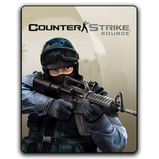 cs_s
